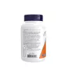 Now Foods DHA-500, Double Strength Softgels (90 Capsule molle)