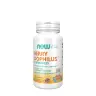 Now Foods BerryDophilus™ (60 Comprimé à mâcher)