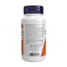 Now Foods Phosphatidyl Serine 100MG (60 Capsule végétale)