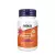 Now Foods Vitamin D-3 2000 IU (240 Capsule molle)