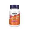 Now Foods Vitamin D-3 2000 IU (240 Capsule molle)