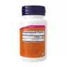 Now Foods Vitamin D-3 2000 IU (240 Capsule molle)