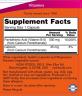 Now Foods Panthotenic Acid 500 MG (250 Capsule)
