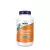 Now Foods Calcium Citrate Powder (236 ml)