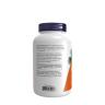Now Foods Calcium Carbonate Powder (354 ml)