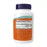 Now Foods Potassium Citrate Powder (354 ml)