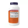 Now Foods Sunflower Lecithin 1200MG (200 Capsule molle)