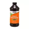 Now Foods Chlorophyll Liquid (473 ml, Menthe)