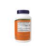 Now Foods Inulin Powder (227 g)