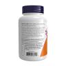 Now Foods Quercetin With Bromelain (120 Capsule végétale)