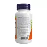 Now Foods Adrenal Stress Support with Relora (90 Capsule végétale)