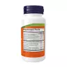 Now Foods Adrenal Stress Support with Relora (90 Capsule végétale)