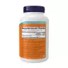 Now Foods Magnesium Bisglycinate Powder (227 g)