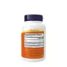 Now Foods Borage Oil 1000 mg (60 Capsule molle)