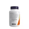 Now Foods Borage Oil 1000 mg (60 Capsule molle)