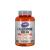 Now Foods L-Glutamine, Double Strength 1000 mg (120 Capsule végétale)