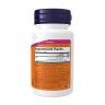 Now Foods Methyl Folate 1000 Mcg (90 Comprimé)