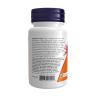 Now Foods Methyl Folate 1000 Mcg (90 Comprimé)