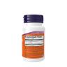 Now Foods Lutein 10MG From Esters (120 Capsule molle)