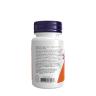 Now Foods Lutein 10MG From Esters (120 Capsule molle)