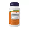 Now Foods Fo-Ti 560 mg (100 Capsule végétale)