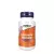 Now Foods Immune Renew (90 Capsule végétale)