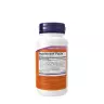 Now Foods Immune Renew (90 Capsule végétale)