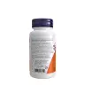 Now Foods Immune Renew (90 Capsule végétale)