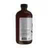 Now Foods MCT Oil (473 ml, Noisette Vanille)