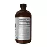 Now Foods MCT Oil (473 ml, Sans Arôme)