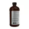 Now Foods MCT Oil (473 ml, Sans Arôme)