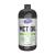 Now Foods MCT Oil, Organic (946 ml)