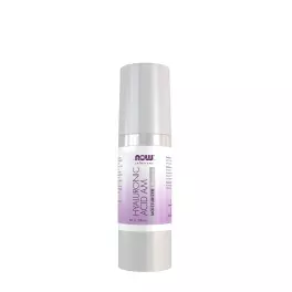 Now Foods Hyaluronic Acid Moisturizer (59 ml)