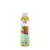 Now Foods Sweet Almond Oil, Organic (237 ml)