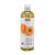 Now Foods Apricot Kernel Oil (473 ml)