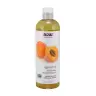 Now Foods Apricot Kernel Oil (473 ml)