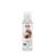 Now Foods Liquid Coconut Oil (118 ml)