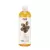 Now Foods Jojoba Oil (473 ml)