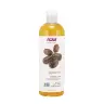 Now Foods Jojoba Oil (473 ml)