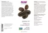 Now Foods Jojoba Oil (473 ml)