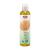 Now Foods Sesame Seed Oil, Organic (237 ml)