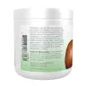 Now Foods Shea Butter, Organic (207 ml)