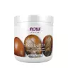 Now Foods Shea Butter (207 ml)