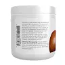 Now Foods Shea Butter (207 ml)