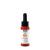Now Foods Vitamin E Oil 23,000 IU (30 ml)