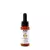 Now Foods Vitamin E Oil 23,000 IU   (30 ml)