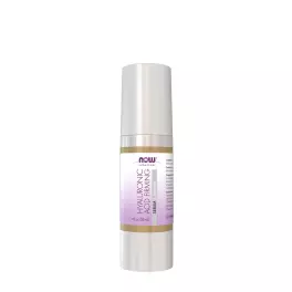 Now Foods Hyaluronic Acid Firming Serum (30 ml)
