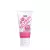 Now Foods XyliWhite Bubblegum Splash Toothpaste Gel for Kids (85 g, Chiclette)