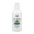 Now Foods XyliWhite Refreshmint Mouthwash (473 ml, Refresmint)