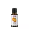 Now Foods Essential Oils - Orange Oil  (30 ml)
